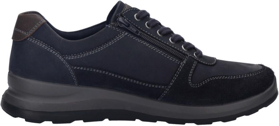 Josef Seibel Lage Sneakers Marley 55