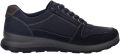 Josef Seibel Lage Sneakers Marley 55 - Blauw