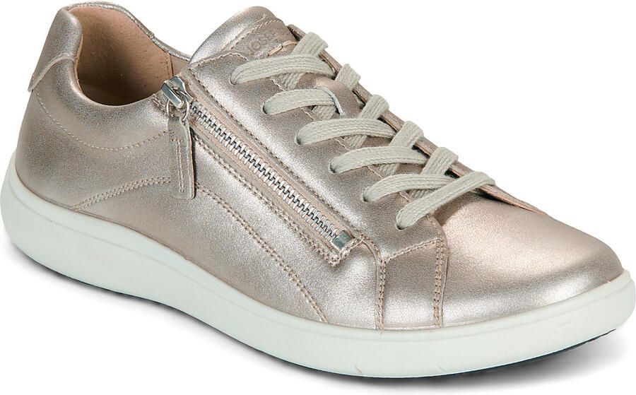 Josef Seibel Lage Sneakers MEGAN 01