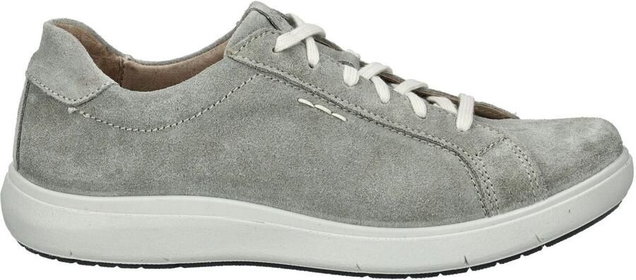 Josef Seibel Megan 07 Sneaker für Damen Grün - Foto 2