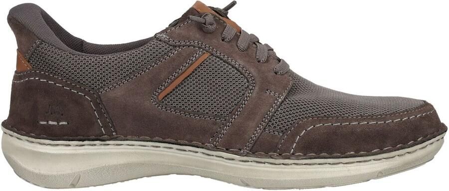 Josef Seibel Lage Sneakers Sneaker