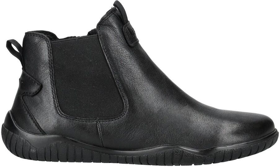 Josef Seibel Low Boots Enkellaarzen