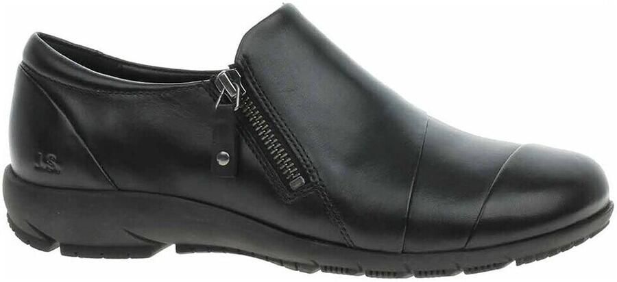 Josef Seibel Mocassins 87319971105