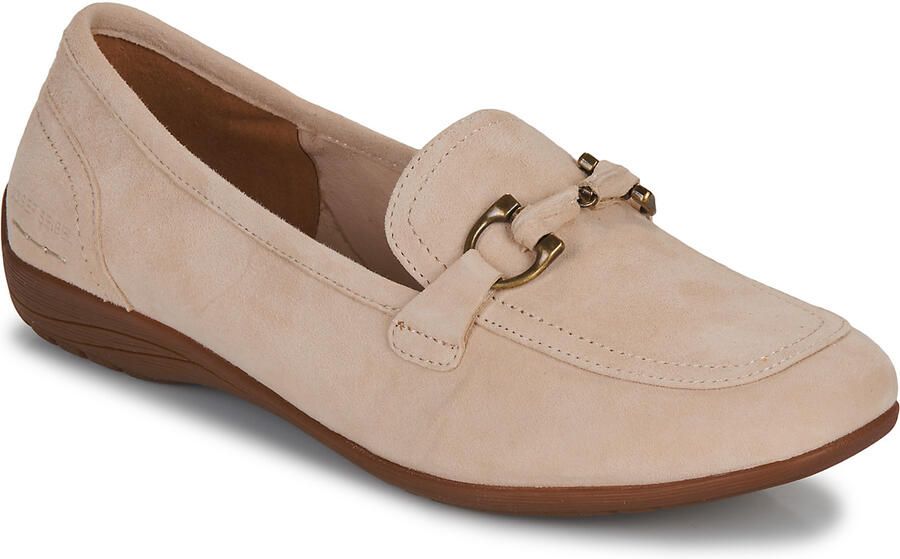 Josef Seibel Mocassins FENJA 34