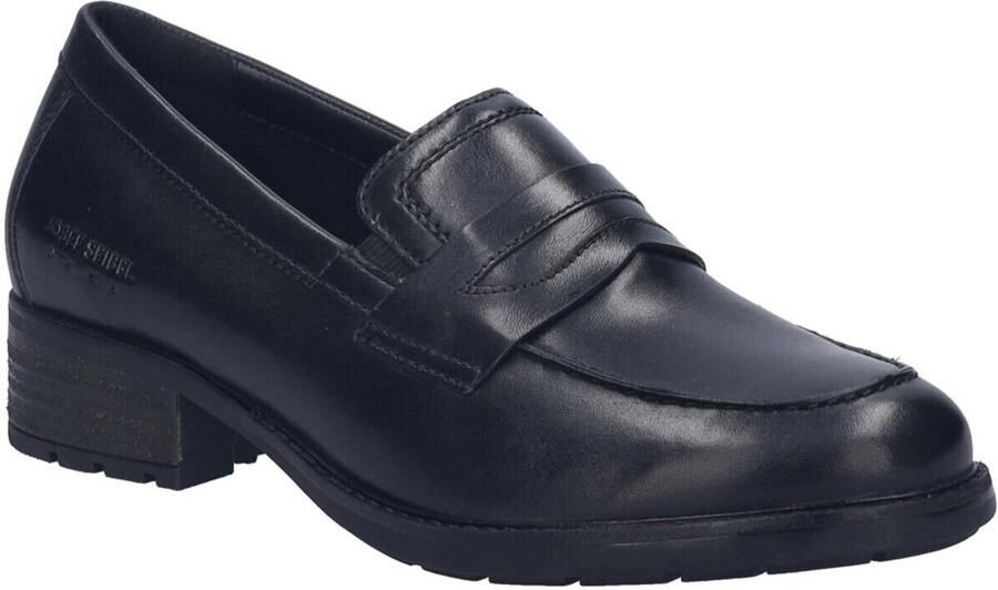 Josef Seibel Mocassins