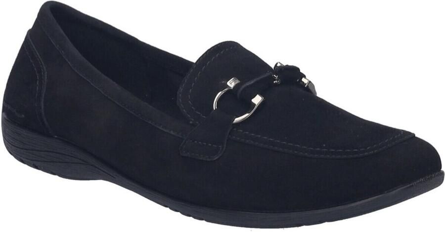 Josef Seibel Mocassins