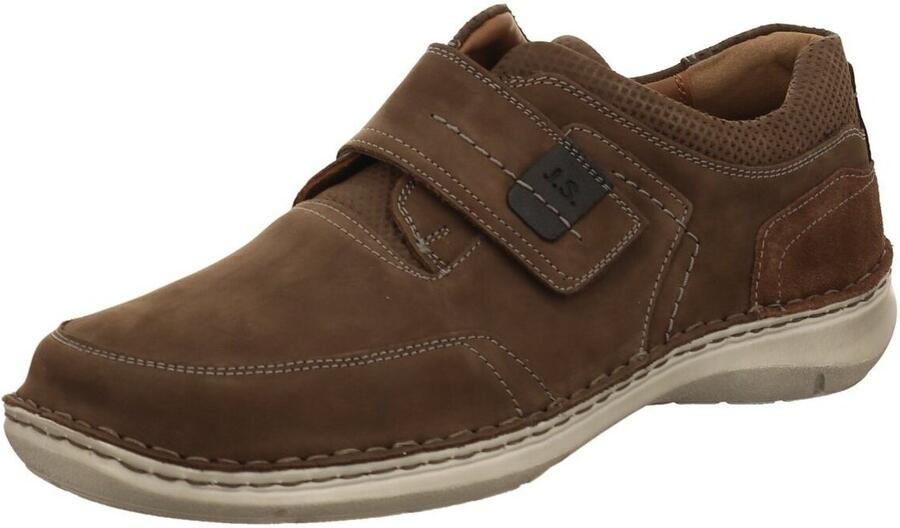 Josef Seibel Mocassins