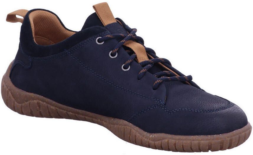 Josef Seibel Lage Sneakers Halfhoge schoenen - Foto 8