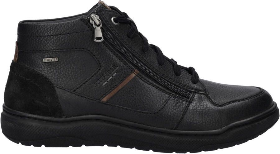 Josef Seibel Nette Schoenen Baxter 50