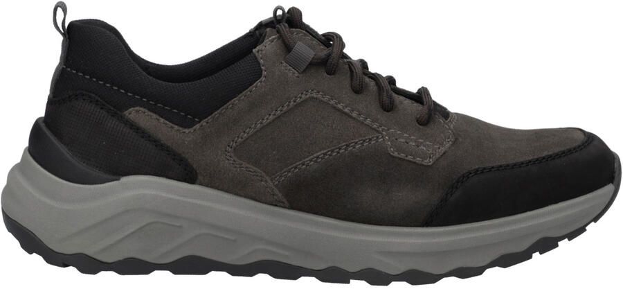 Josef Seibel Nette Schoenen Davie 02