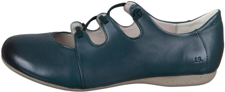 Josef Seibel Nette schoenen Fiona