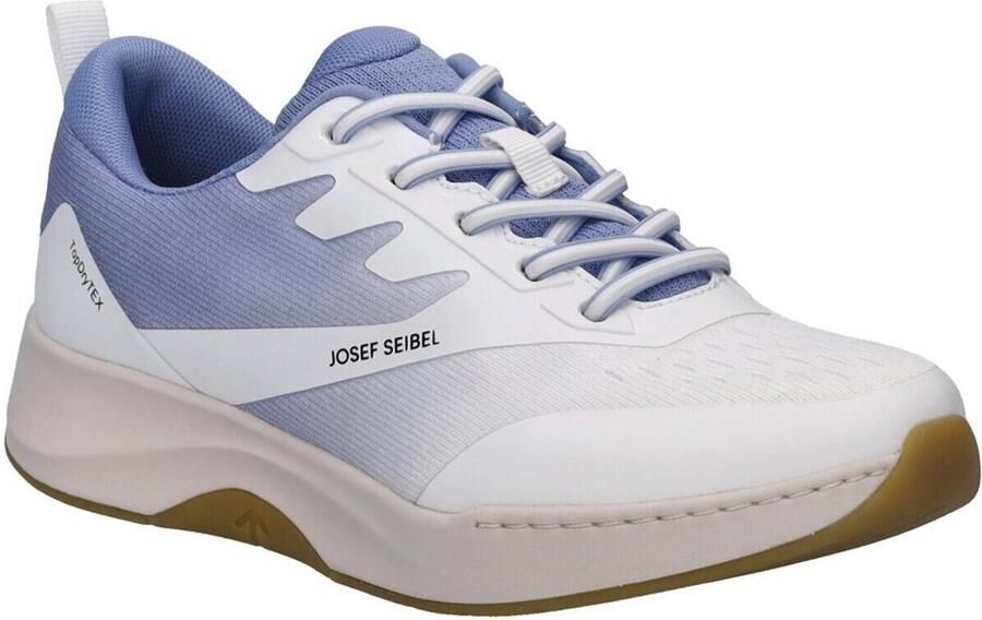 Josef Seibel Elli 53 Sneaker für Damen Blau