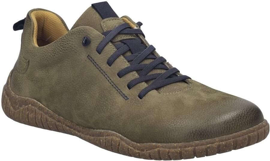 Josef Seibel Nette Schoenen