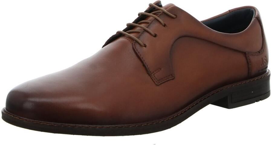 Josef Seibel Nette schoenen