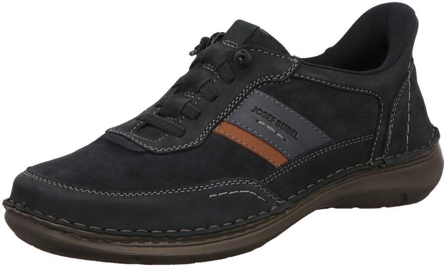 Josef Seibel Nette schoenen