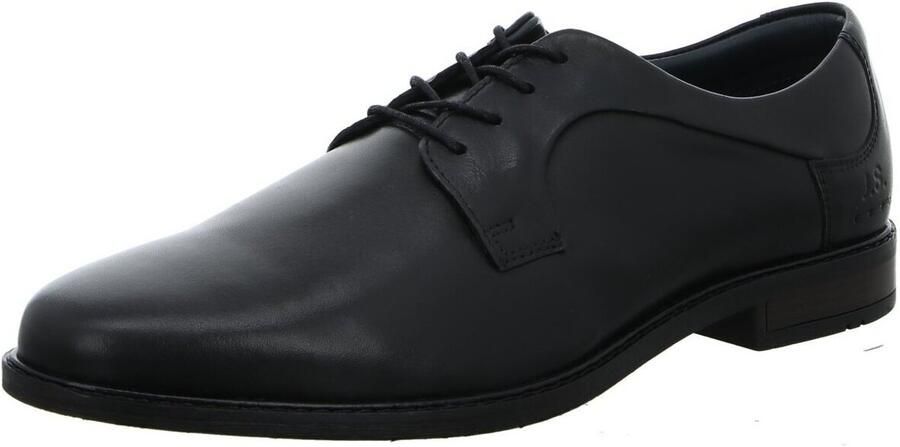 Josef Seibel Nette schoenen