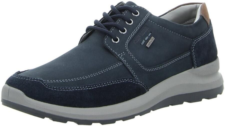 Josef Seibel Nette schoenen