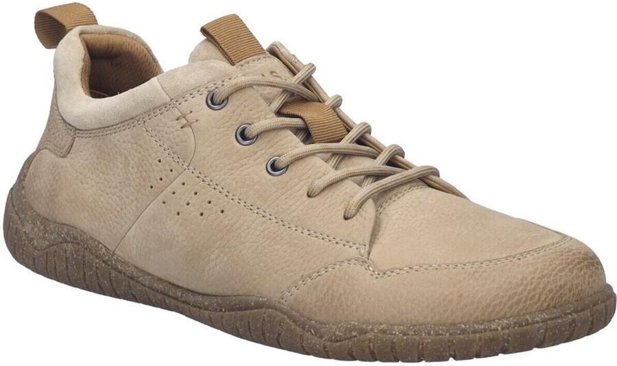 Josef Seibel Nette Schoenen