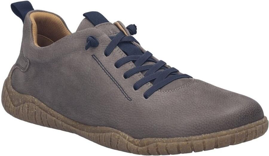 Josef Seibel Nette Schoenen