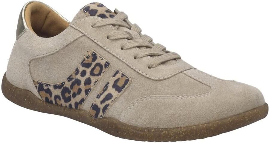 Josef Seibel Nette Schoenen