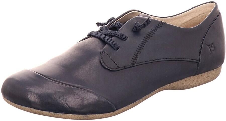 Josef Seibel Nette Schoenen