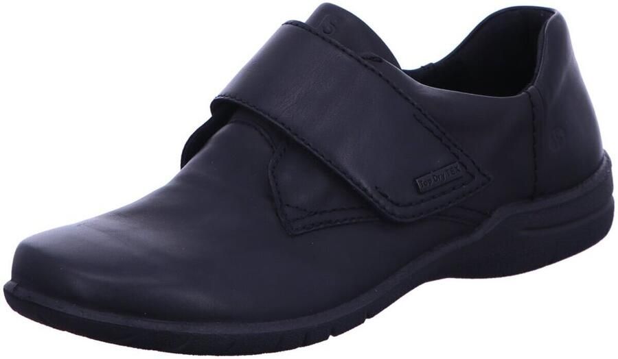 Josef Seibel Nette schoenen
