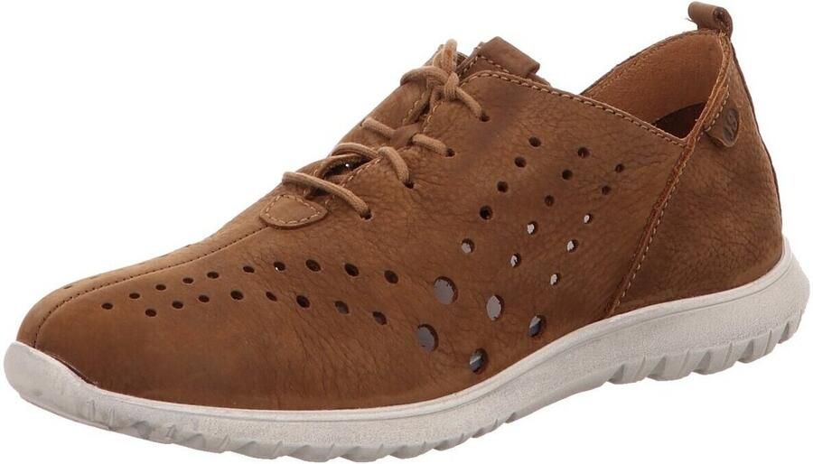 Josef Seibel Nette Schoenen