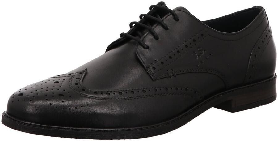 Josef Seibel Nette Schoenen
