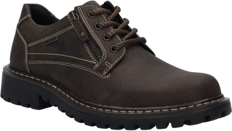 Josef Seibel Nette Schoenen