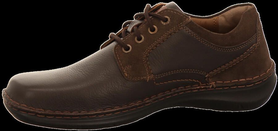 Josef Seibel Nette Schoenen