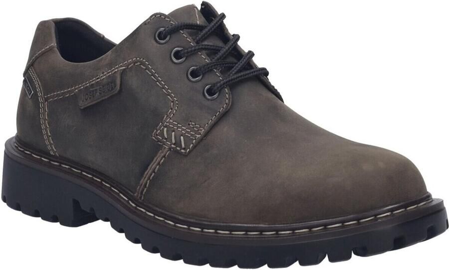 Josef Seibel Nette Schoenen