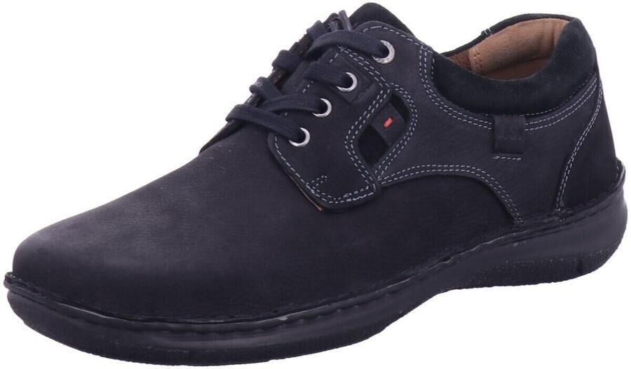 Josef Seibel Nette Schoenen