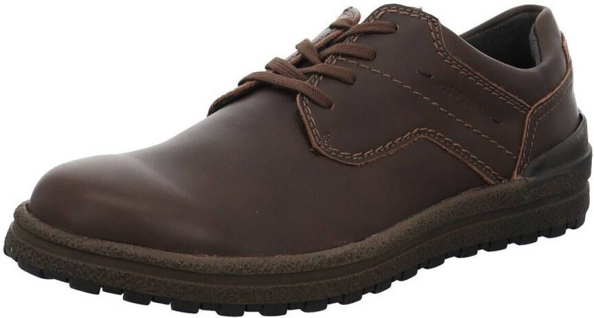 Josef Seibel Nette Schoenen