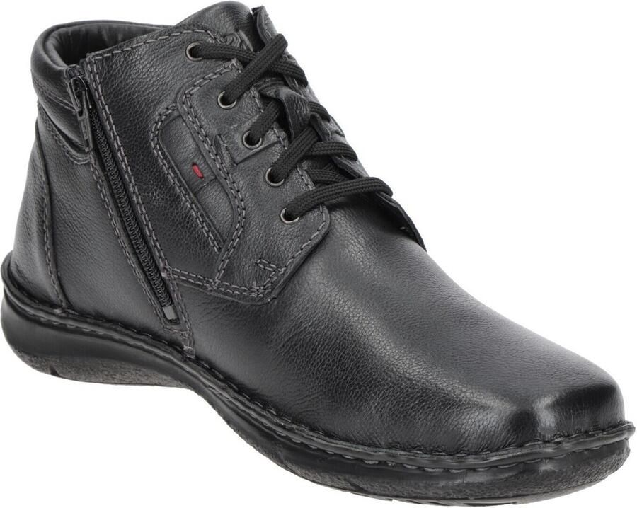 Josef Seibel Nette Schoenen josefseibel_43340pl703100