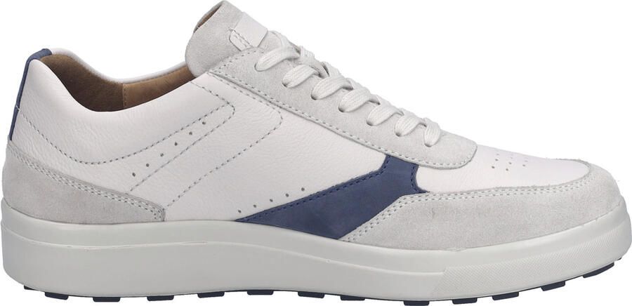 Josef Seibel Nette Schoenen Maddox 11
