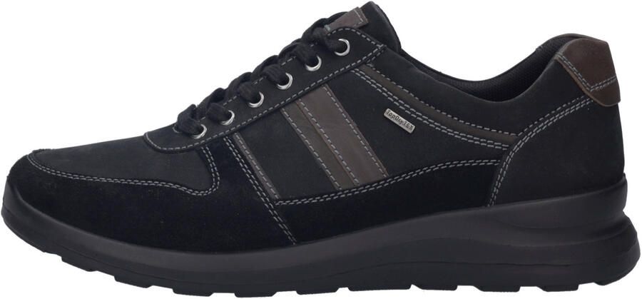 Josef Seibel Nette Schoenen Marley 55 - Foto 2