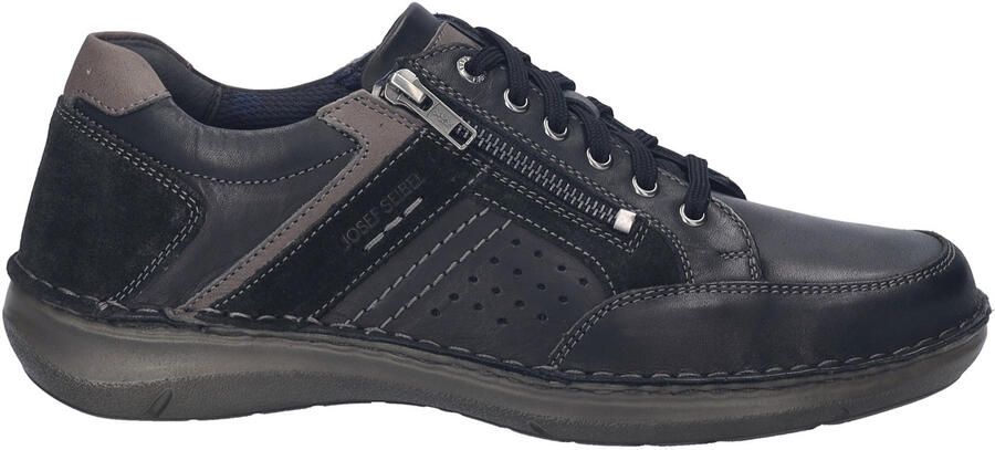 Josef Seibel Nette Schoenen NewAnvers87