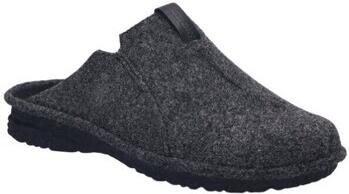 Josef Seibel Pantoffels 16601MA257700