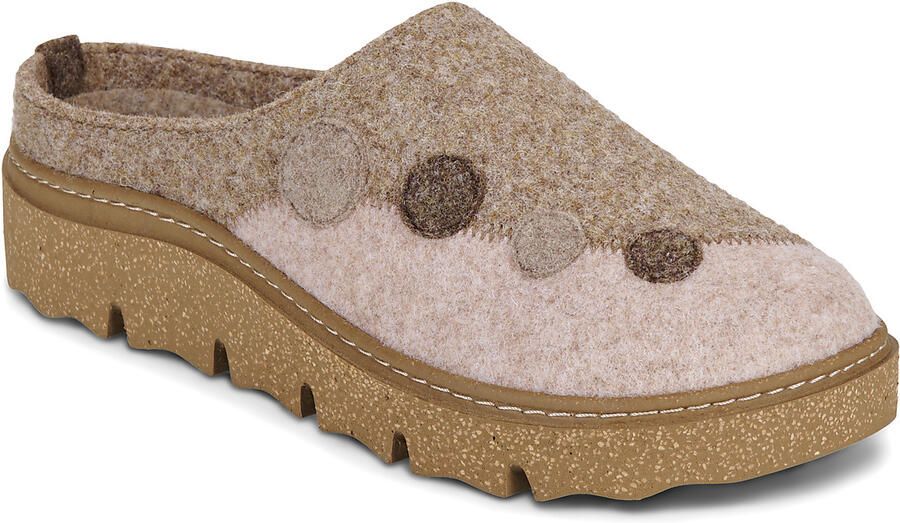 Josef Seibel Pantoffels CARMAUX 04 - Foto 2