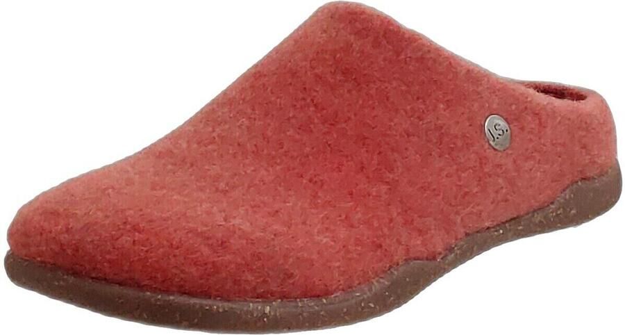 Josef Seibel Pantoffels Cassandra 13 - Foto 2