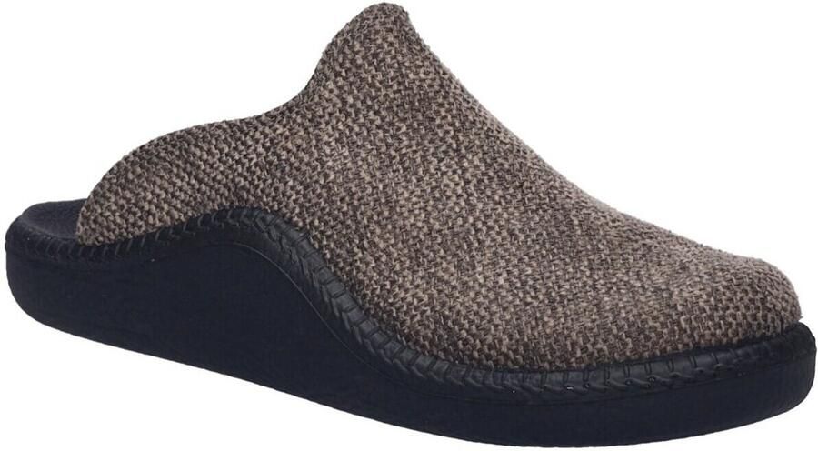 Josef Seibel Pantoffels