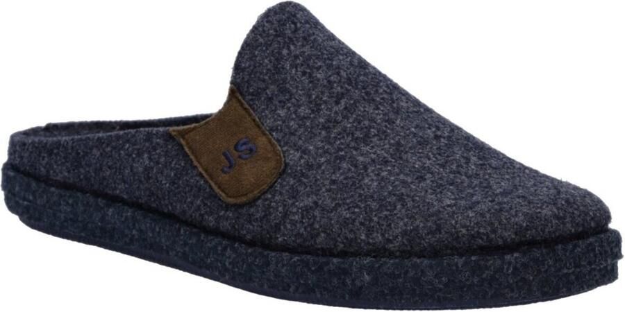 Josef Seibel Pantoffels