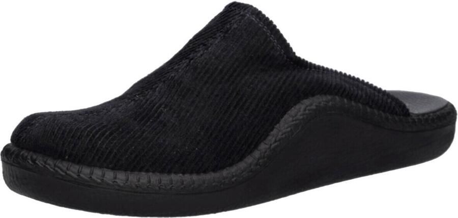 Josef Seibel Pantoffels