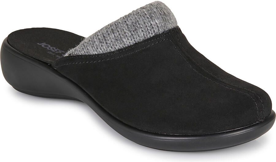 Josef Seibel Pantoffels KORSIKA 06