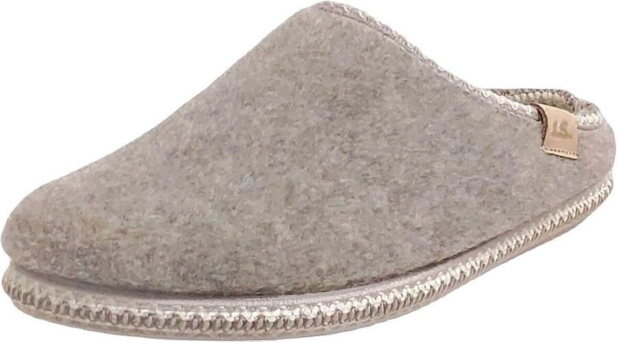 Josef Seibel Pantoffels Paula 01 - Foto 2