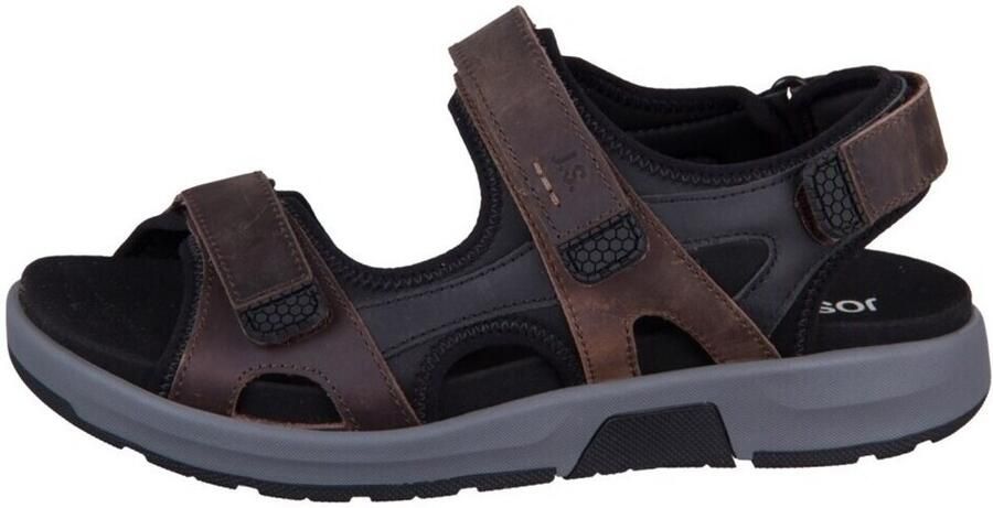 Josef Seibel Sandalen 17306TE66361