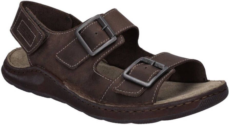Josef Seibel Sandalen