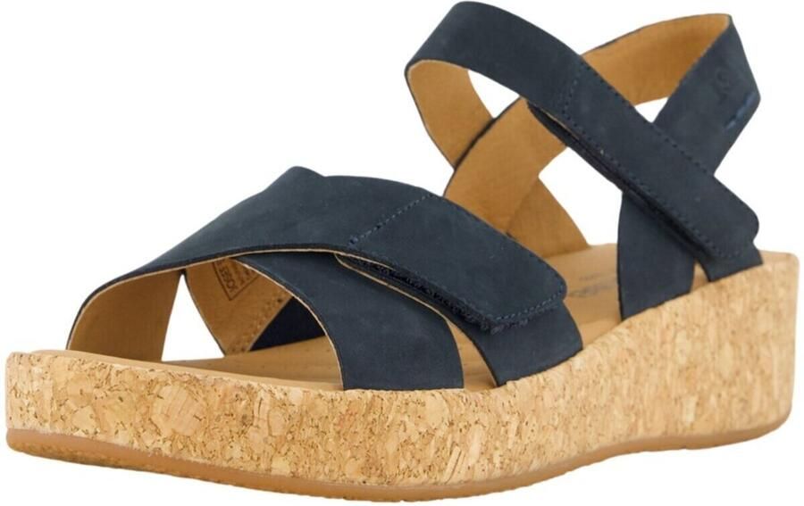 Josef Seibel Sandalen