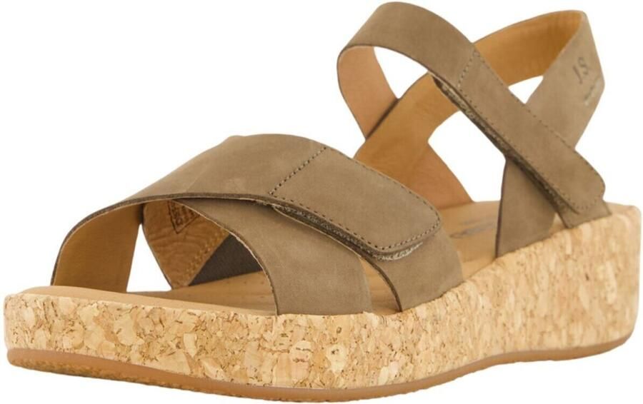 Josef Seibel Sandalen