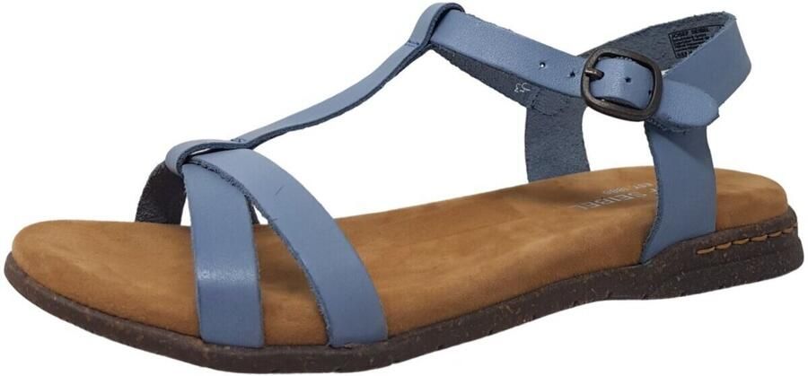 Josef Seibel Sandalen